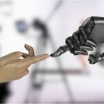 Choosing Between AI Video, a Real Shoot, and Stock Footage