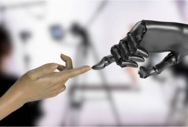 Choosing Between AI Video, a Real Shoot, and Stock Footage