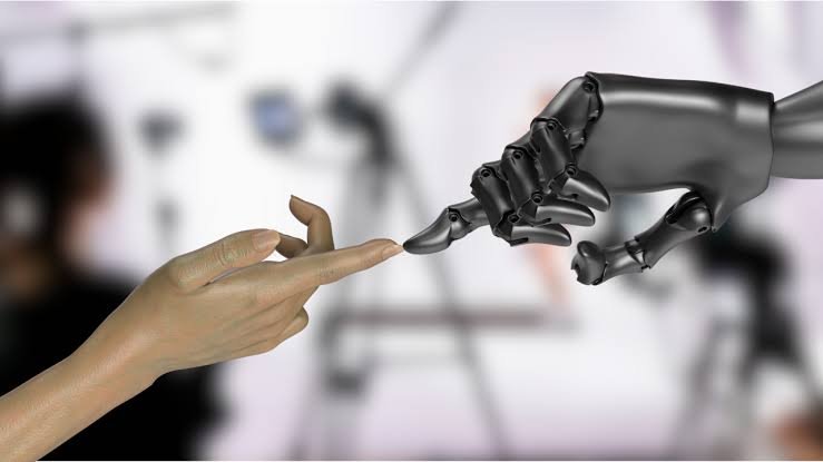Choosing Between AI Video, a Real Shoot, and Stock Footage