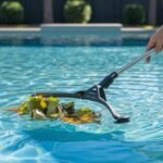 Complete Guide to Maintaining Crystal Clear Water with Professional Pool Care Solutions