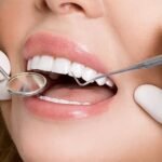Crafting Natural Smiles