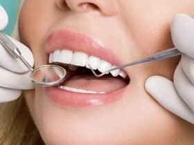 Crafting Natural Smiles