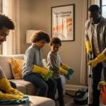 Deep Cleaning Explained