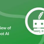 Ethical AI Writing with Quillbot