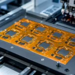 FastTurnPCBs