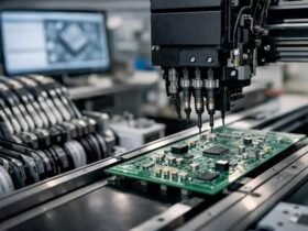 FastTurnPCBs