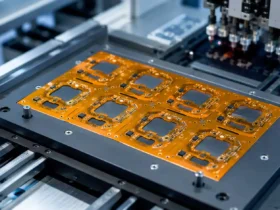FastTurnPCBs