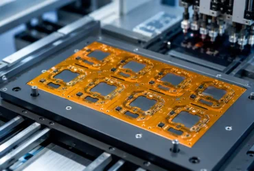 FastTurnPCBs