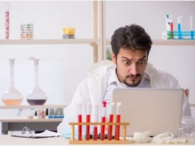 How Chemical Testing Errors Affect Drug Development Timelines