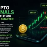 How Crypto Signals Can Help You Trade Smarter