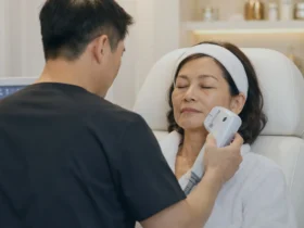 How Long Does HIFU Treatment Last