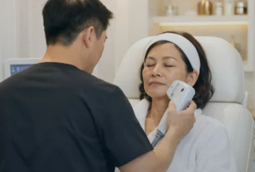 How Long Does HIFU Treatment Last