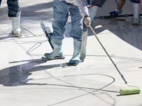 How Pool Replastering Restores the Beauty and Performance of Your Swimming Pool
