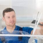 How Professional Window Care Can Transform Your Space