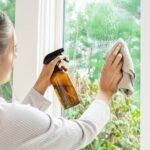How Proper Window Cleaning Methods Help Maintain Clear Views, Enhance Indoor Beauty, and Extend the Life of Glass Surfaces