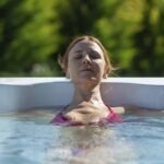 How to Maintain, Repair, and Optimize Hot Tub Heating Systems for Maximum Comfort and Durability