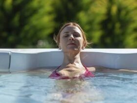 How to Maintain, Repair, and Optimize Hot Tub Heating Systems for Maximum Comfort and Durability