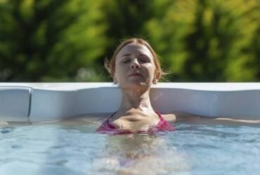 How to Maintain, Repair, and Optimize Hot Tub Heating Systems for Maximum Comfort and Durability