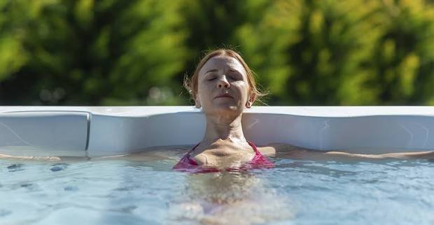 How to Maintain, Repair, and Optimize Hot Tub Heating Systems for Maximum Comfort and Durability