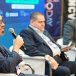 How to Prepare for a Multilingual Business Meeting