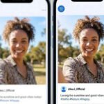 How to Upscale and Enhance Image Quality with AI Easily
