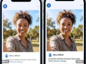 How to Upscale and Enhance Image Quality with AI Easily