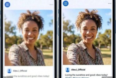 How to Upscale and Enhance Image Quality with AI Easily