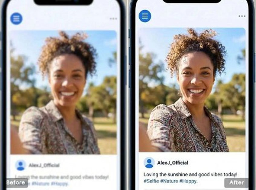 How to Upscale and Enhance Image Quality with AI Easily