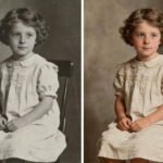 Mastering AI Restoration