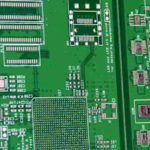 PCB