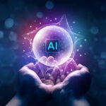 Pixlio AI