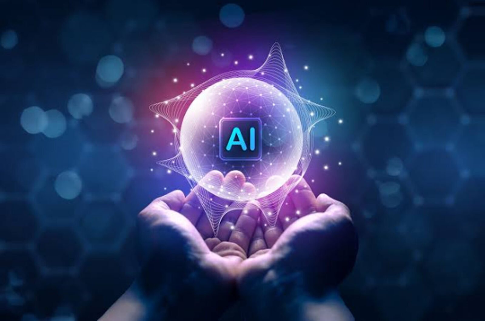 Pixlio AI