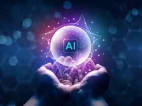 Pixlio AI