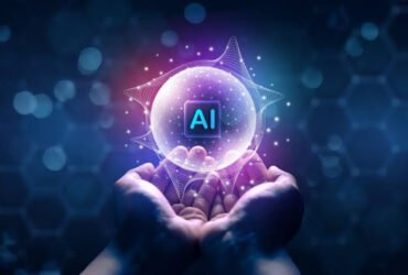 Pixlio AI