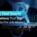 The AI Era: Why Enterprise Companies Now Demand Verified Cloud Security Certifications