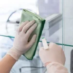 The Essential Guide to Maintaining Clear and Healthy Glass Surfaces for Every Space