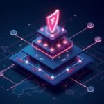 The Invisible Tech Stack That Keeps Every Online Casino Running 24 Hours a Day