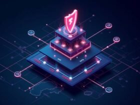 The Invisible Tech Stack That Keeps Every Online Casino Running 24 Hours a Day