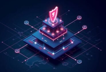 The Invisible Tech Stack That Keeps Every Online Casino Running 24 Hours a Day