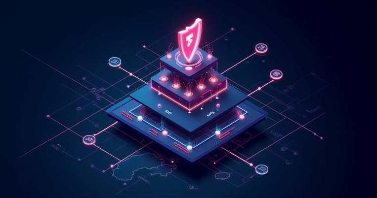 The Invisible Tech Stack That Keeps Every Online Casino Running 24 Hours a Day