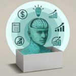 The Psychology of Familiarity