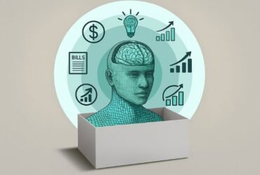 The Psychology of Familiarity
