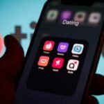 The Truth About Dating App Algorithms And How They Pick Your Matches