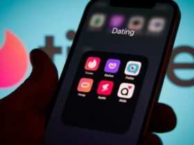 The Truth About Dating App Algorithms And How They Pick Your Matches