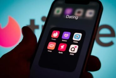 The Truth About Dating App Algorithms And How They Pick Your Matches