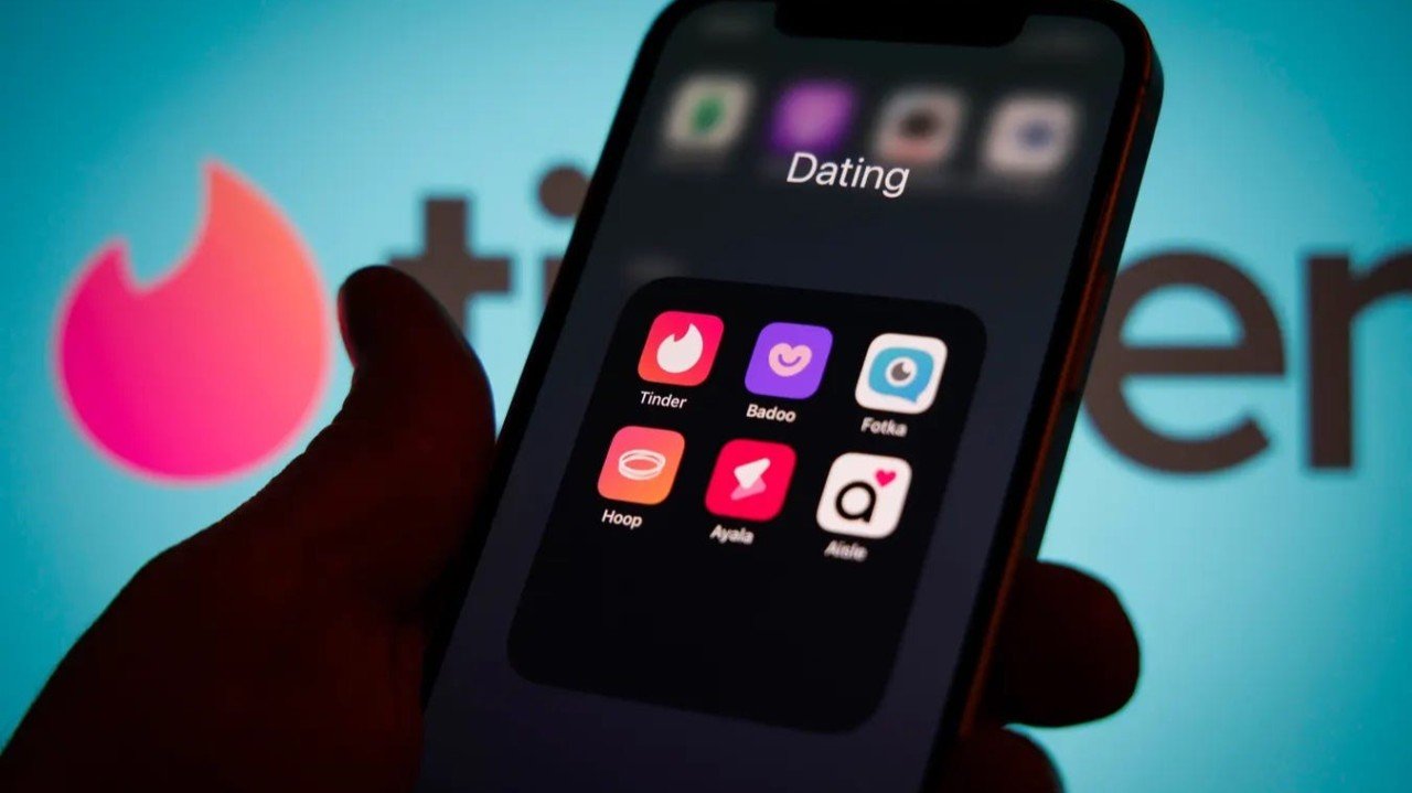The Truth About Dating App Algorithms And How They Pick Your Matches