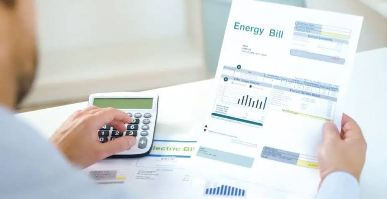 The Two Utility Bills Stock Coverage Never Breaks Down for Small Businesses
