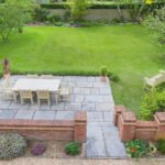 The Ultimate Guide to Creating Durable, Functional, and Attractive Patio Spaces for Residential and Commercial Properties