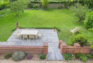 The Ultimate Guide to Creating Durable, Functional, and Attractive Patio Spaces for Residential and Commercial Properties