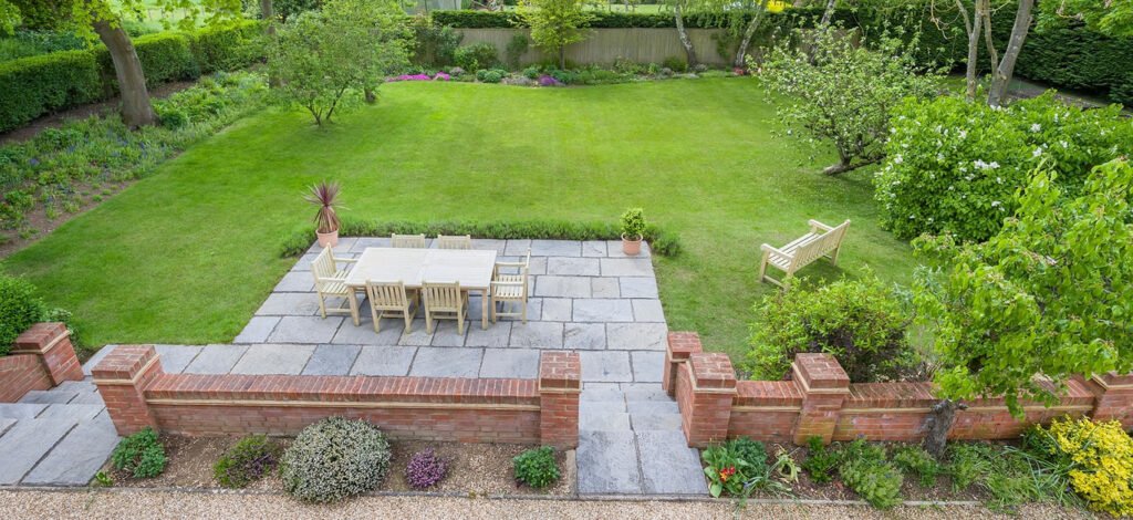 The Ultimate Guide to Creating Durable, Functional, and Attractive Patio Spaces for Residential and Commercial Properties